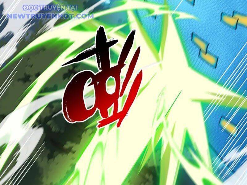 Ta Ở Tu Tiên Giới Chỉ Làm Giờ Hành Chính - Chapter 102 - Page 88