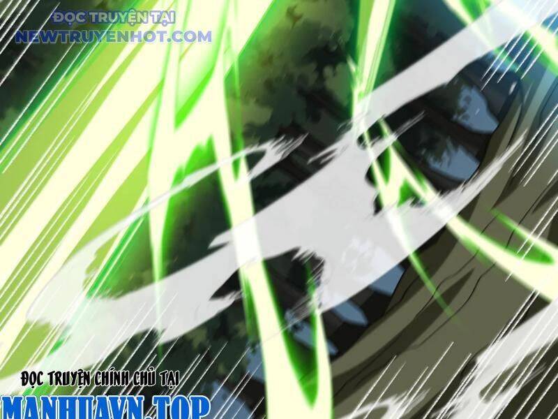 Ta Ở Tu Tiên Giới Chỉ Làm Giờ Hành Chính - Chapter 102 - Page 89