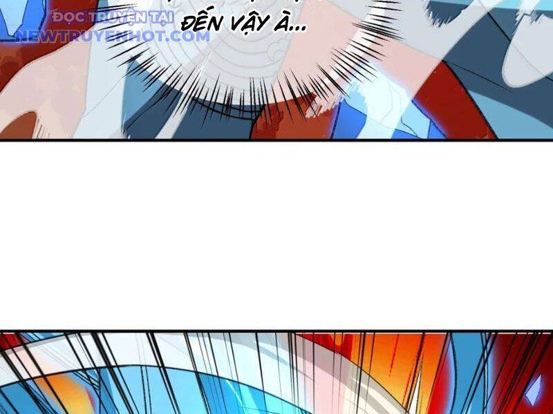 Ta Ở Tu Tiên Giới Chỉ Làm Giờ Hành Chính - Chapter 102 - Page 9