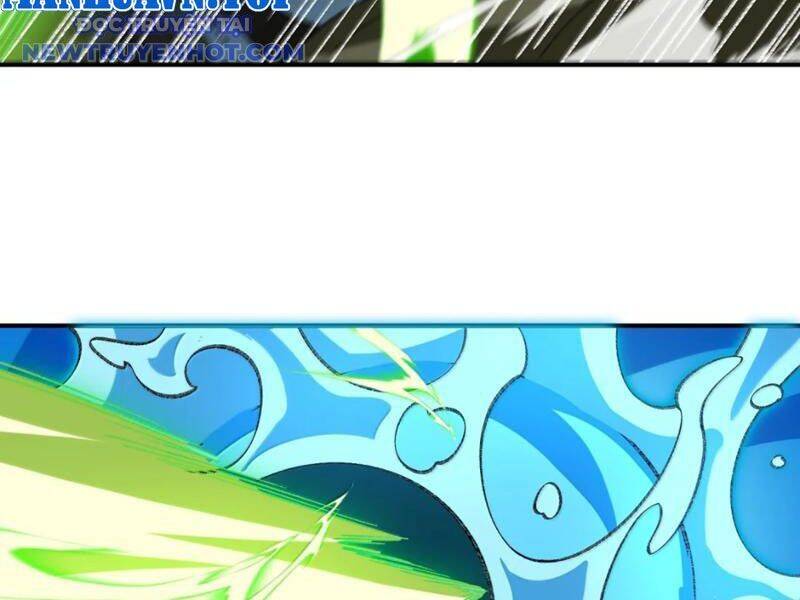 Ta Ở Tu Tiên Giới Chỉ Làm Giờ Hành Chính - Chapter 102 - Page 90