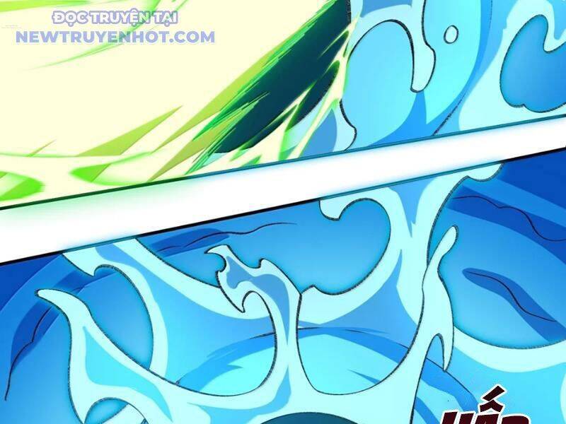 Ta Ở Tu Tiên Giới Chỉ Làm Giờ Hành Chính - Chapter 102 - Page 91