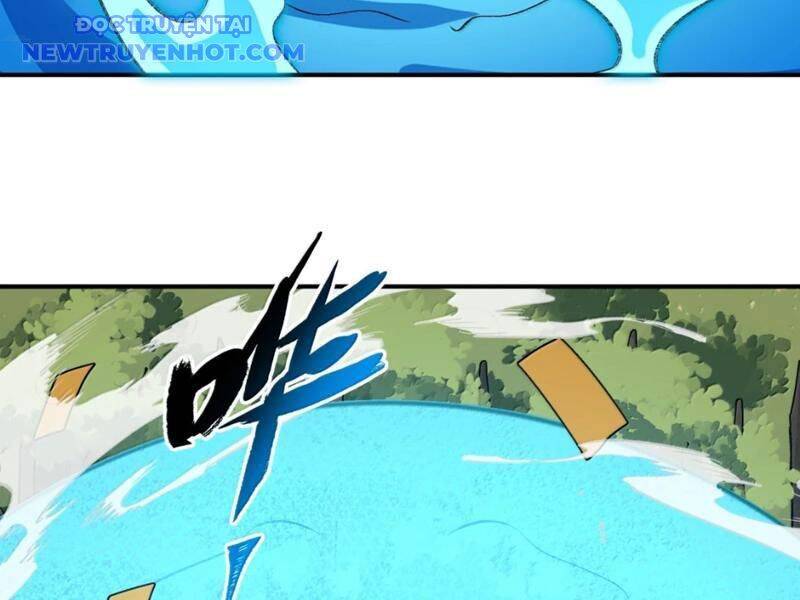 Ta Ở Tu Tiên Giới Chỉ Làm Giờ Hành Chính - Chapter 102 - Page 93