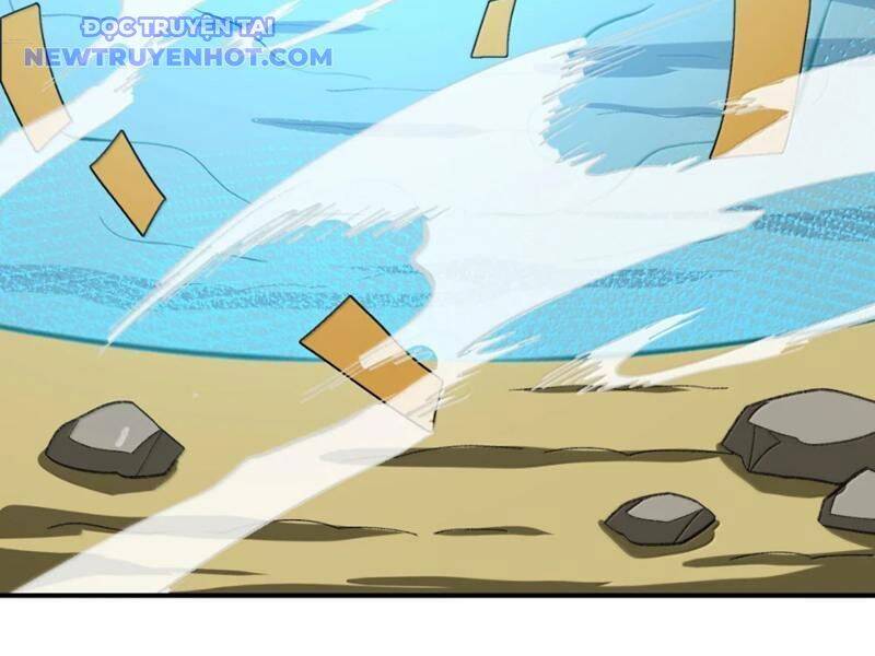 Ta Ở Tu Tiên Giới Chỉ Làm Giờ Hành Chính - Chapter 102 - Page 95