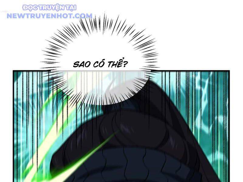 Ta Ở Tu Tiên Giới Chỉ Làm Giờ Hành Chính - Chapter 102 - Page 96