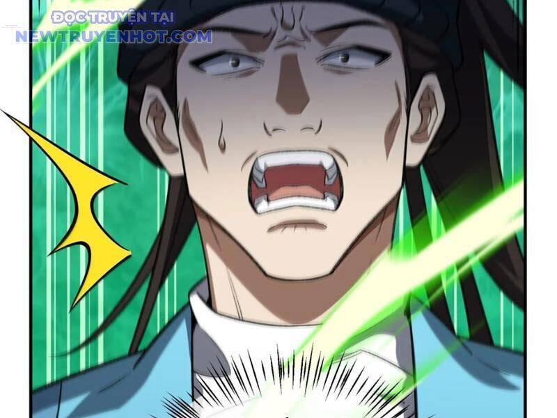 Ta Ở Tu Tiên Giới Chỉ Làm Giờ Hành Chính - Chapter 102 - Page 97