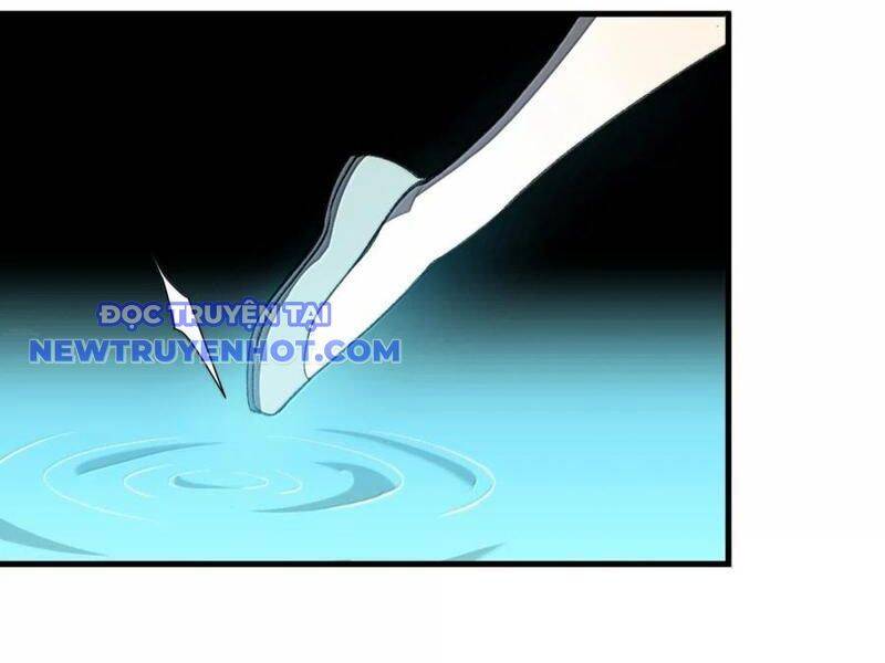 Ta Ở Tu Tiên Giới Chỉ Làm Giờ Hành Chính - Chapter 98 - Page 100