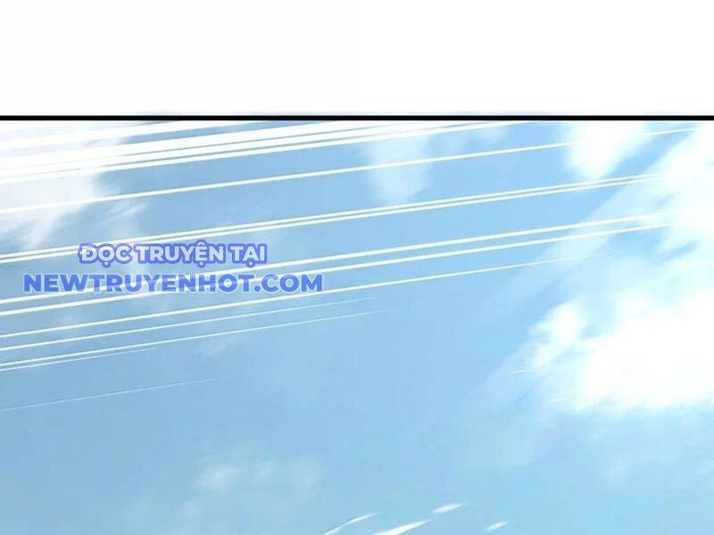 Ta Ở Tu Tiên Giới Chỉ Làm Giờ Hành Chính - Chapter 98 - Page 101