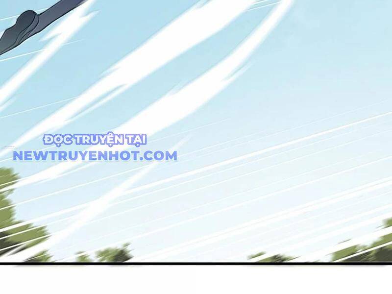 Ta Ở Tu Tiên Giới Chỉ Làm Giờ Hành Chính - Chapter 98 - Page 103