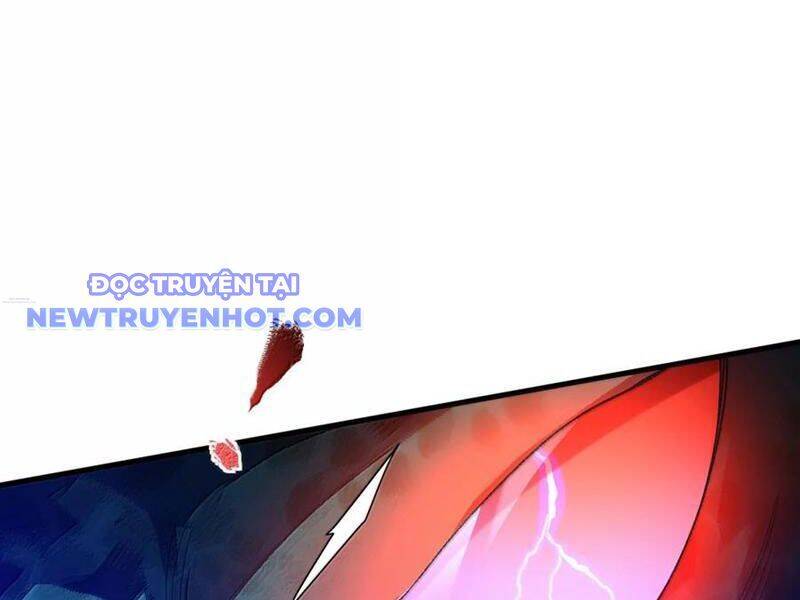 Ta Ở Tu Tiên Giới Chỉ Làm Giờ Hành Chính - Chapter 98 - Page 104