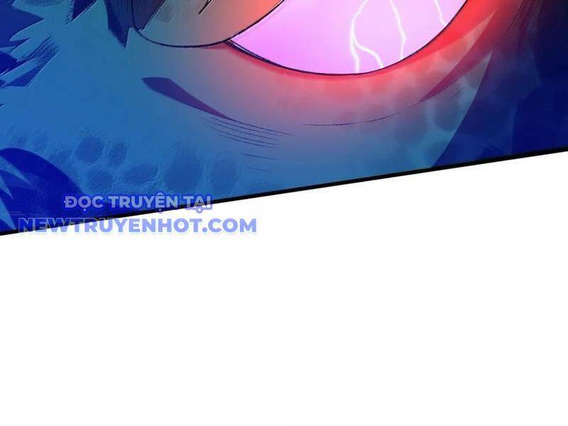 Ta Ở Tu Tiên Giới Chỉ Làm Giờ Hành Chính - Chapter 98 - Page 105