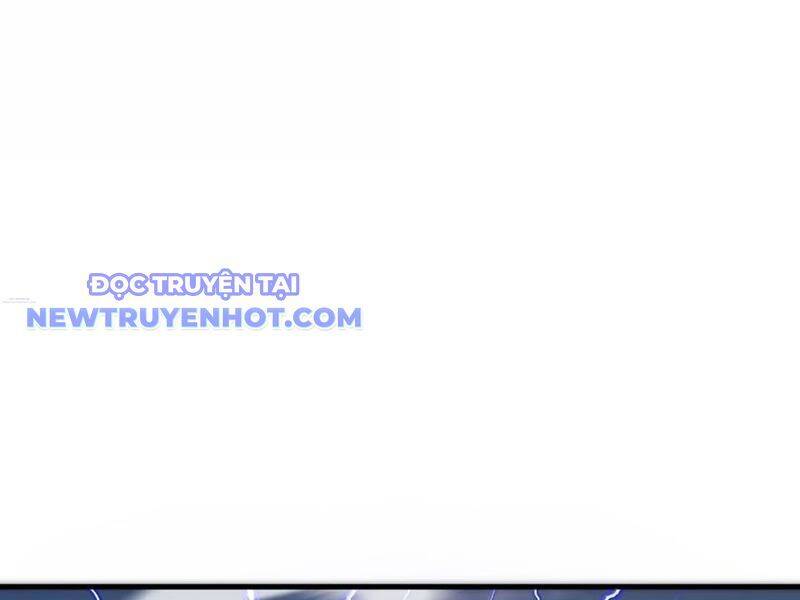 Ta Ở Tu Tiên Giới Chỉ Làm Giờ Hành Chính - Chapter 98 - Page 106