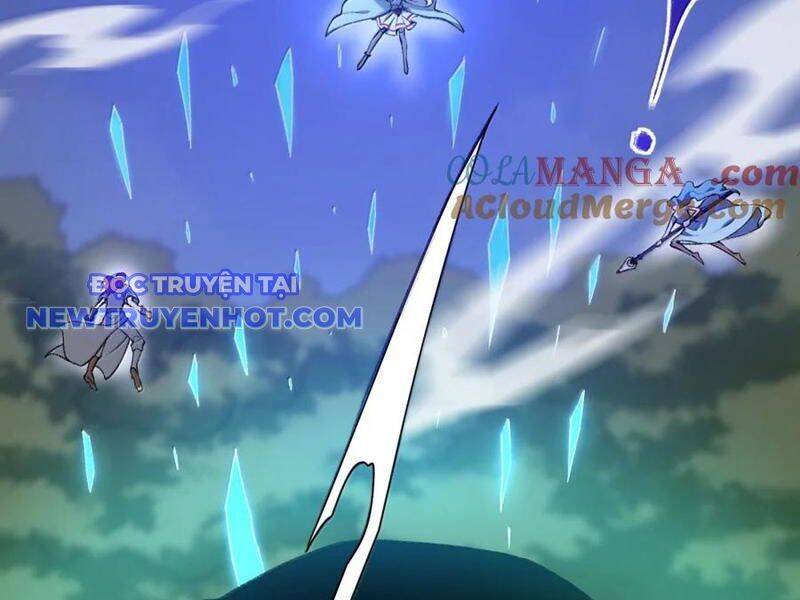 Ta Ở Tu Tiên Giới Chỉ Làm Giờ Hành Chính - Chapter 98 - Page 108