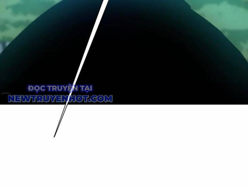 Ta Ở Tu Tiên Giới Chỉ Làm Giờ Hành Chính - Chapter 98 - Page 109