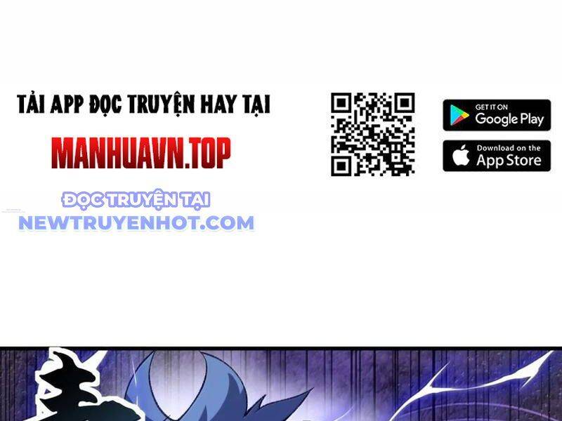 Ta Ở Tu Tiên Giới Chỉ Làm Giờ Hành Chính - Chapter 98 - Page 110