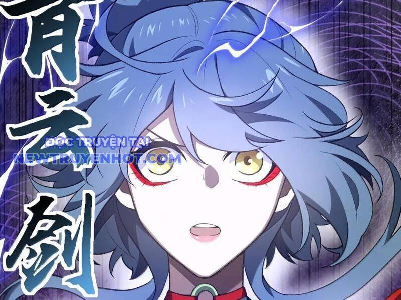 Ta Ở Tu Tiên Giới Chỉ Làm Giờ Hành Chính - Chapter 98 - Page 111