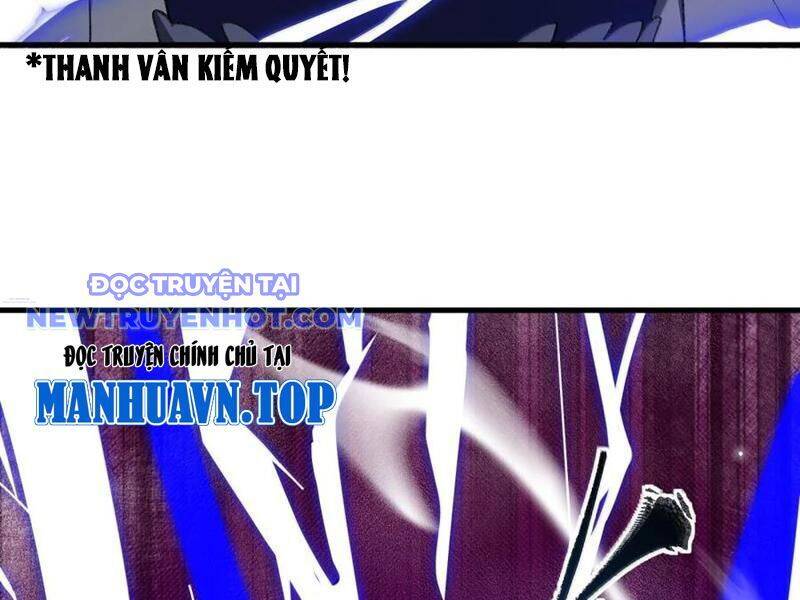 Ta Ở Tu Tiên Giới Chỉ Làm Giờ Hành Chính - Chapter 98 - Page 113