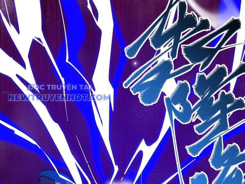 Ta Ở Tu Tiên Giới Chỉ Làm Giờ Hành Chính - Chapter 98 - Page 114