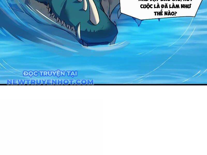 Ta Ở Tu Tiên Giới Chỉ Làm Giờ Hành Chính - Chapter 98 - Page 118