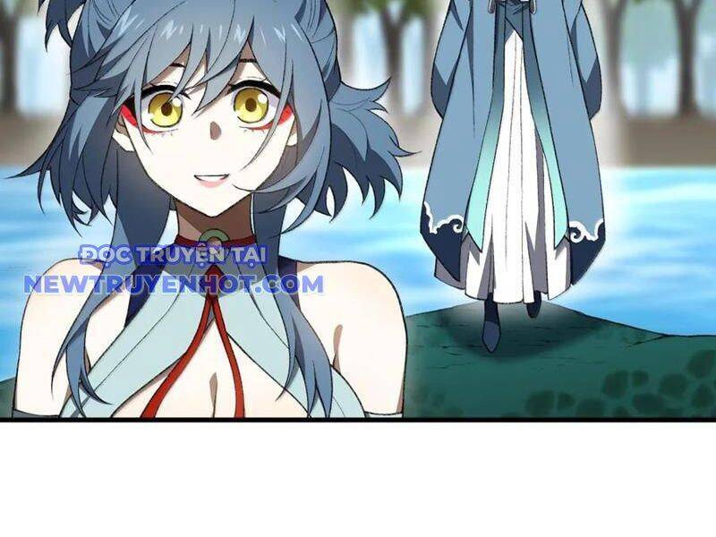 Ta Ở Tu Tiên Giới Chỉ Làm Giờ Hành Chính - Chapter 98 - Page 120