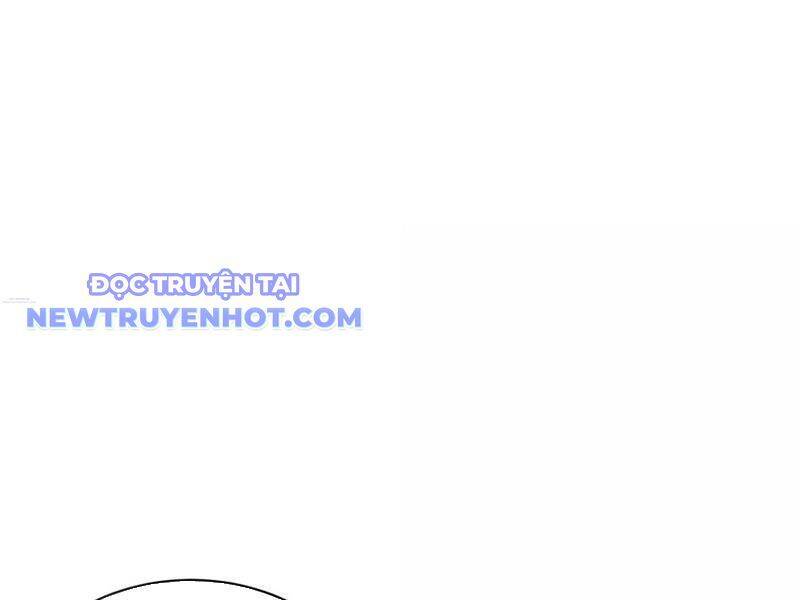 Ta Ở Tu Tiên Giới Chỉ Làm Giờ Hành Chính - Chapter 98 - Page 121