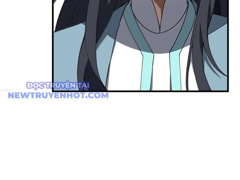 Ta Ở Tu Tiên Giới Chỉ Làm Giờ Hành Chính - Chapter 98 - Page 123