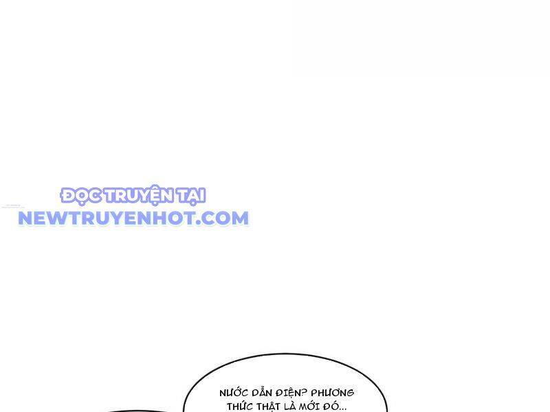 Ta Ở Tu Tiên Giới Chỉ Làm Giờ Hành Chính - Chapter 98 - Page 124