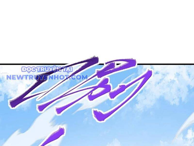 Ta Ở Tu Tiên Giới Chỉ Làm Giờ Hành Chính - Chapter 98 - Page 128