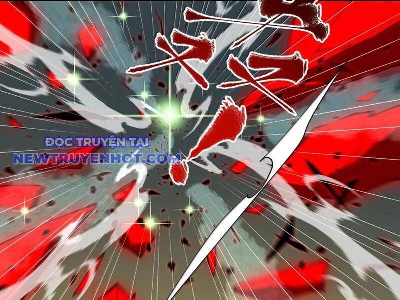 Ta Ở Tu Tiên Giới Chỉ Làm Giờ Hành Chính - Chapter 98 - Page 13