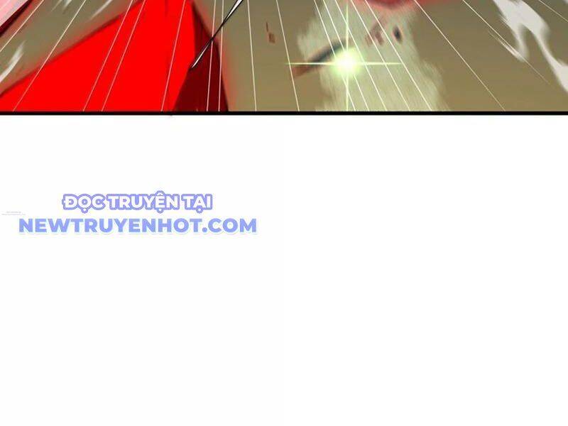 Ta Ở Tu Tiên Giới Chỉ Làm Giờ Hành Chính - Chapter 98 - Page 14