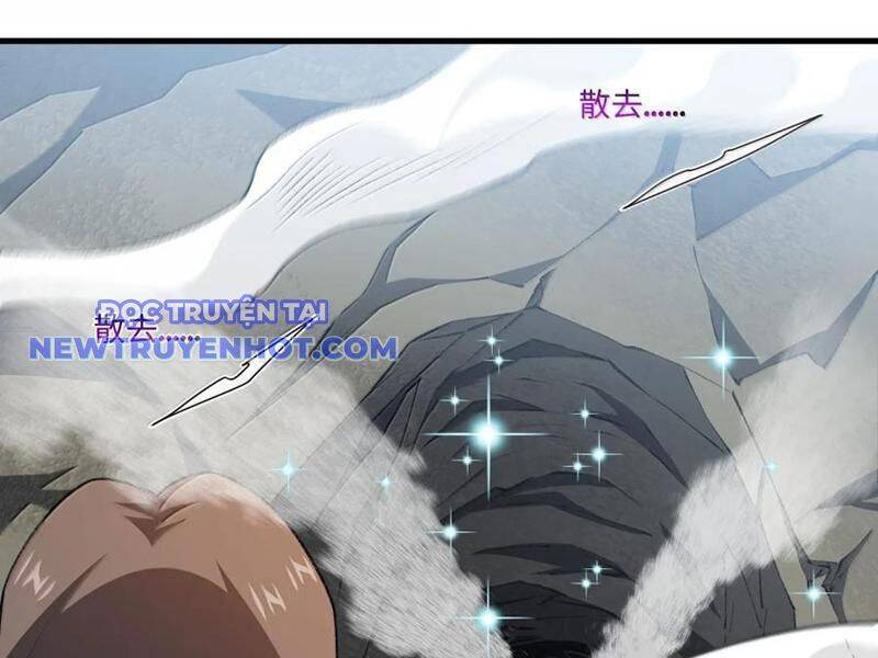 Ta Ở Tu Tiên Giới Chỉ Làm Giờ Hành Chính - Chapter 98 - Page 15