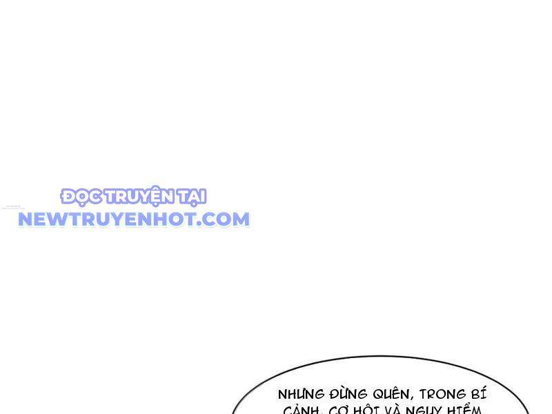 Ta Ở Tu Tiên Giới Chỉ Làm Giờ Hành Chính - Chapter 98 - Page 17