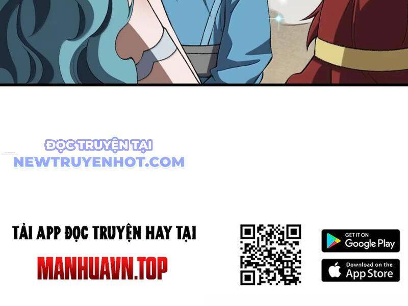 Ta Ở Tu Tiên Giới Chỉ Làm Giờ Hành Chính - Chapter 98 - Page 19