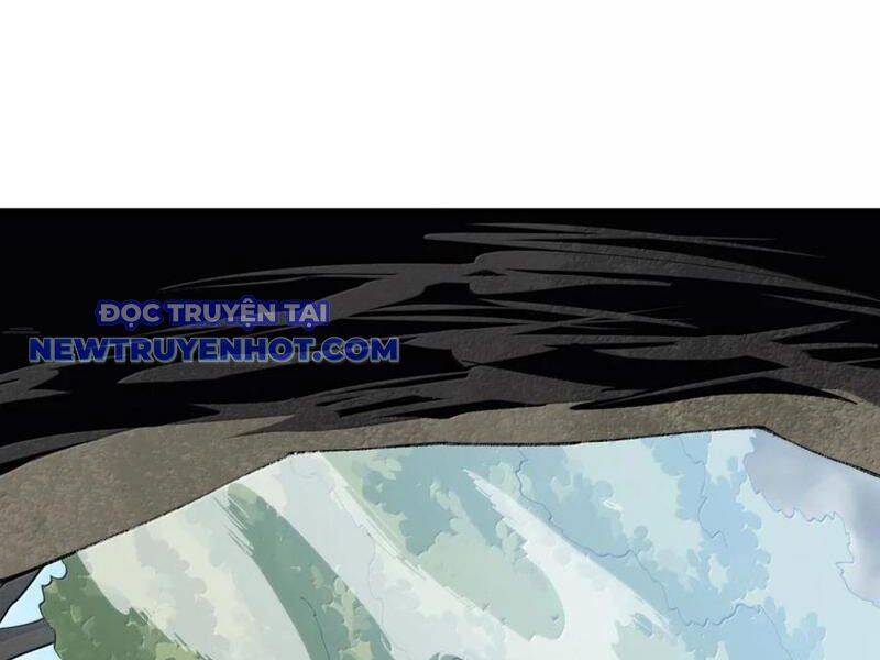 Ta Ở Tu Tiên Giới Chỉ Làm Giờ Hành Chính - Chapter 98 - Page 20