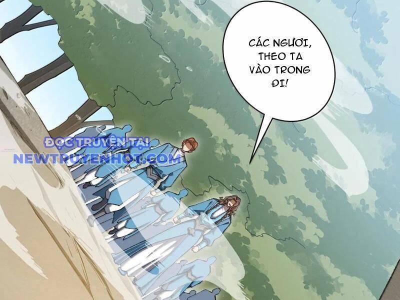 Ta Ở Tu Tiên Giới Chỉ Làm Giờ Hành Chính - Chapter 98 - Page 21