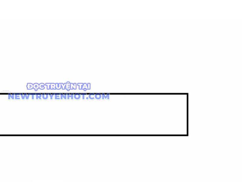 Ta Ở Tu Tiên Giới Chỉ Làm Giờ Hành Chính - Chapter 98 - Page 23