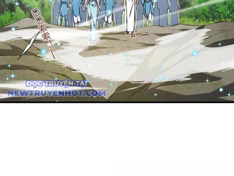 Ta Ở Tu Tiên Giới Chỉ Làm Giờ Hành Chính - Chapter 98 - Page 25