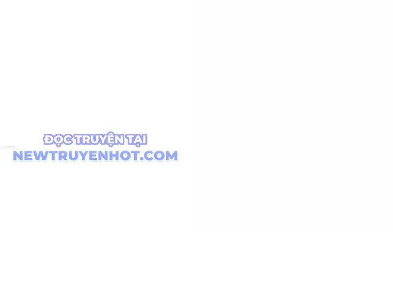 Ta Ở Tu Tiên Giới Chỉ Làm Giờ Hành Chính - Chapter 98 - Page 26