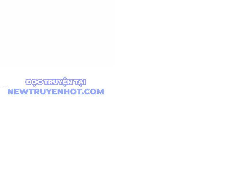 Ta Ở Tu Tiên Giới Chỉ Làm Giờ Hành Chính - Chapter 98 - Page 33