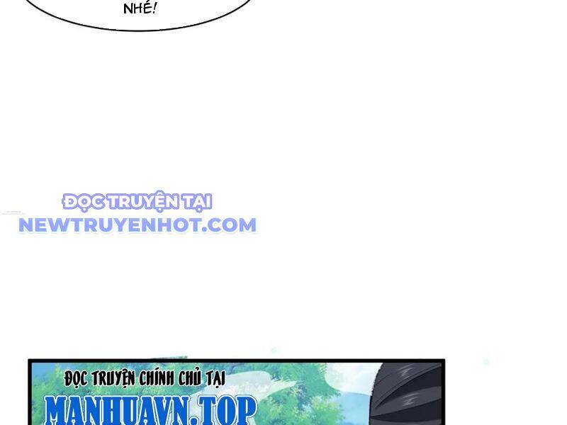 Ta Ở Tu Tiên Giới Chỉ Làm Giờ Hành Chính - Chapter 98 - Page 39