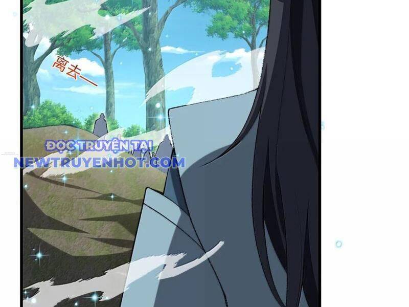 Ta Ở Tu Tiên Giới Chỉ Làm Giờ Hành Chính - Chapter 98 - Page 41