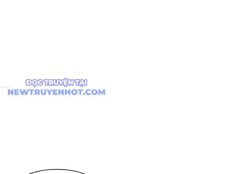 Ta Ở Tu Tiên Giới Chỉ Làm Giờ Hành Chính - Chapter 98 - Page 45