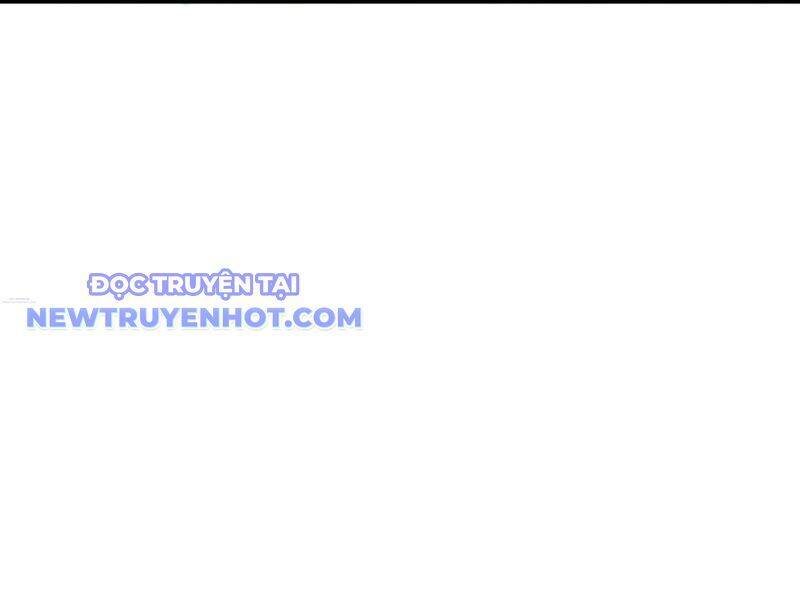 Ta Ở Tu Tiên Giới Chỉ Làm Giờ Hành Chính - Chapter 98 - Page 47