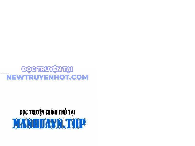 Ta Ở Tu Tiên Giới Chỉ Làm Giờ Hành Chính - Chapter 98 - Page 50