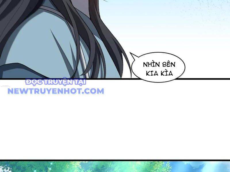 Ta Ở Tu Tiên Giới Chỉ Làm Giờ Hành Chính - Chapter 98 - Page 56