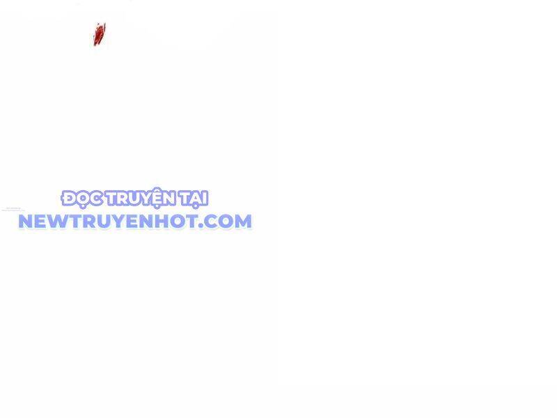 Ta Ở Tu Tiên Giới Chỉ Làm Giờ Hành Chính - Chapter 98 - Page 6