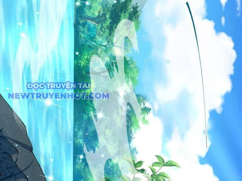 Ta Ở Tu Tiên Giới Chỉ Làm Giờ Hành Chính - Chapter 98 - Page 61