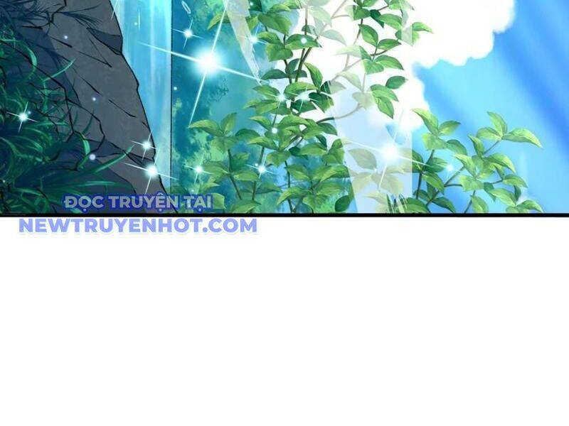 Ta Ở Tu Tiên Giới Chỉ Làm Giờ Hành Chính - Chapter 98 - Page 62