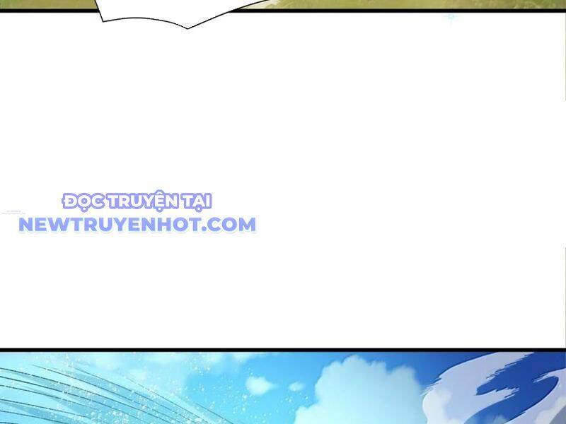 Ta Ở Tu Tiên Giới Chỉ Làm Giờ Hành Chính - Chapter 98 - Page 65