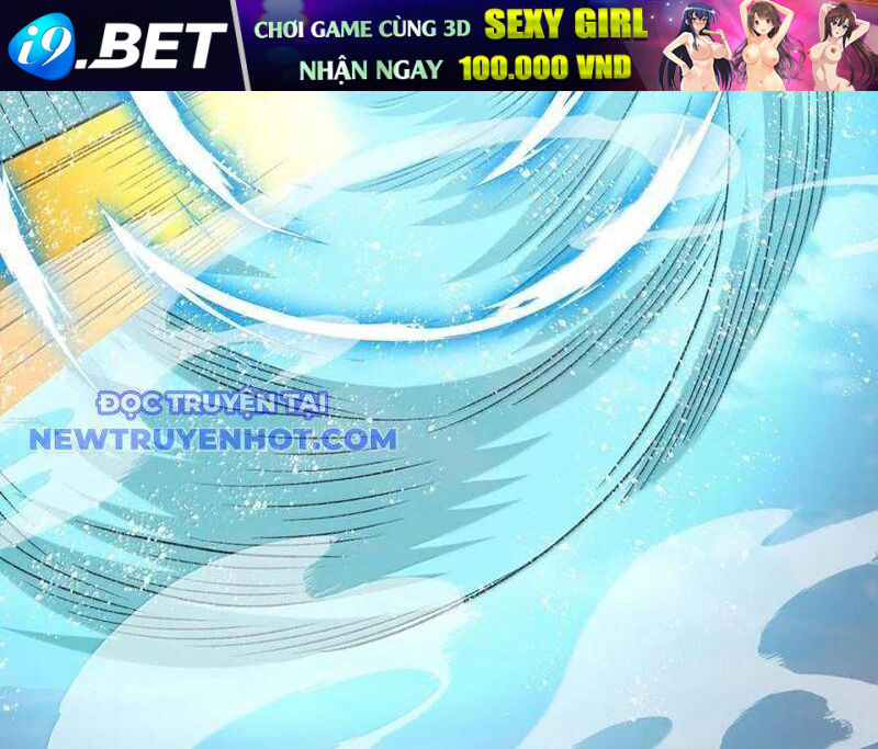 Ta Ở Tu Tiên Giới Chỉ Làm Giờ Hành Chính - Chapter 98 - Page 67