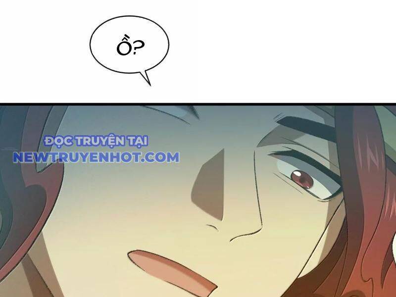 Ta Ở Tu Tiên Giới Chỉ Làm Giờ Hành Chính - Chapter 98 - Page 69